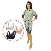 Платье Адель