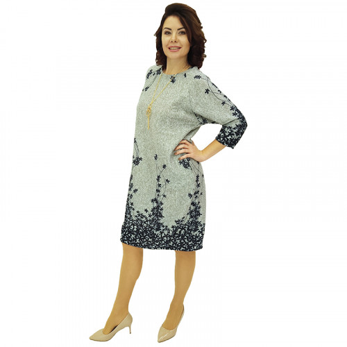 Сукня Адель