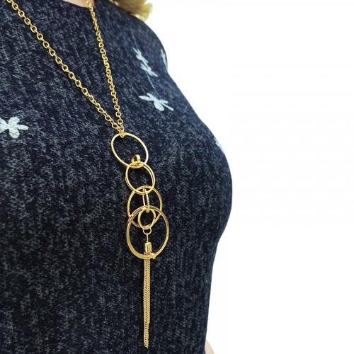 Сукня Адель