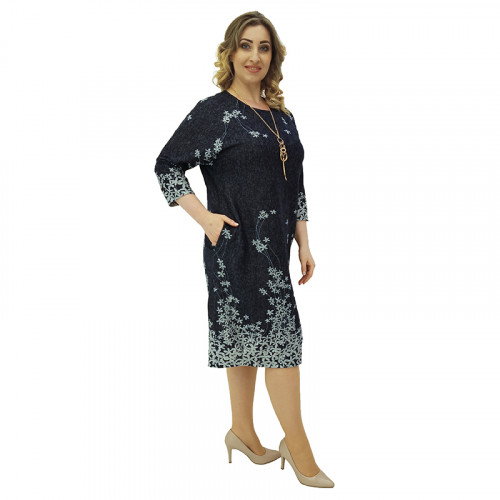 Сукня Адель