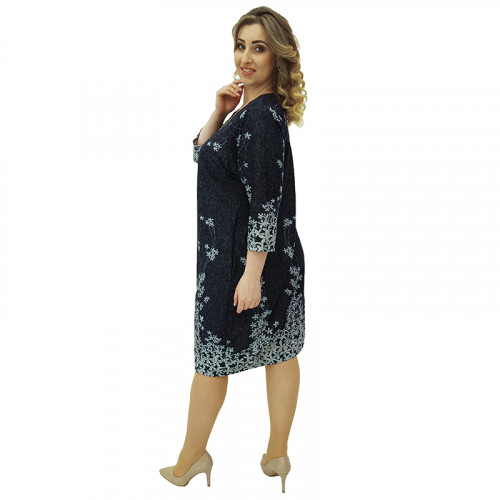 Сукня Адель