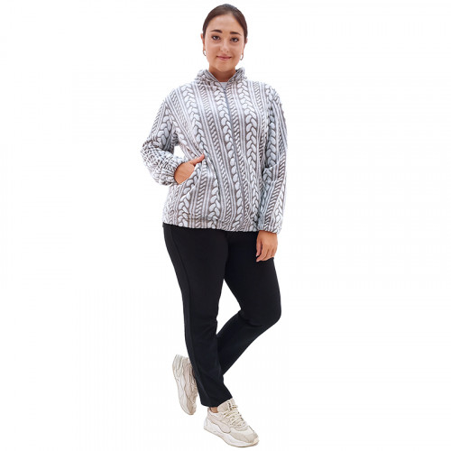 Батник Еллі