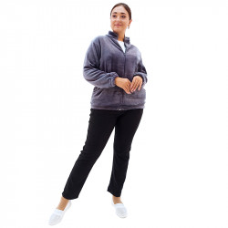 Батник Еллі