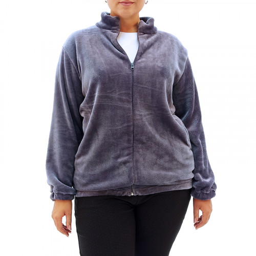 Батник Еллі