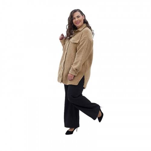 Батник Шейді