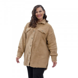 Батник Шейди