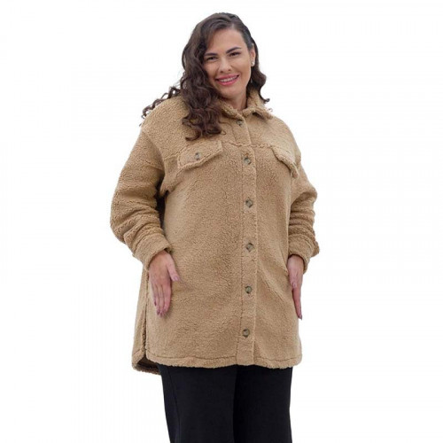 Батник Шейді