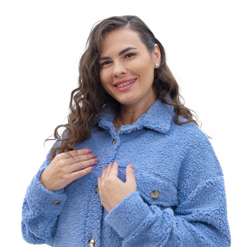 Батник Шейді