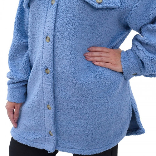 Батник Шейді