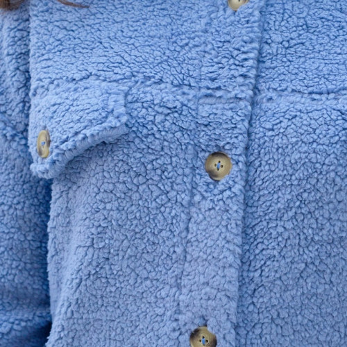 Батник Шейді