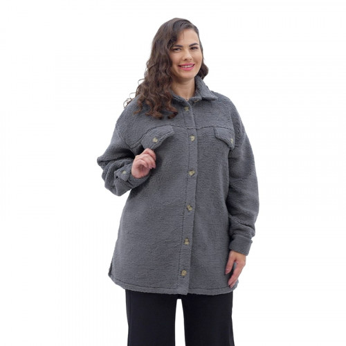 Батник Шейді