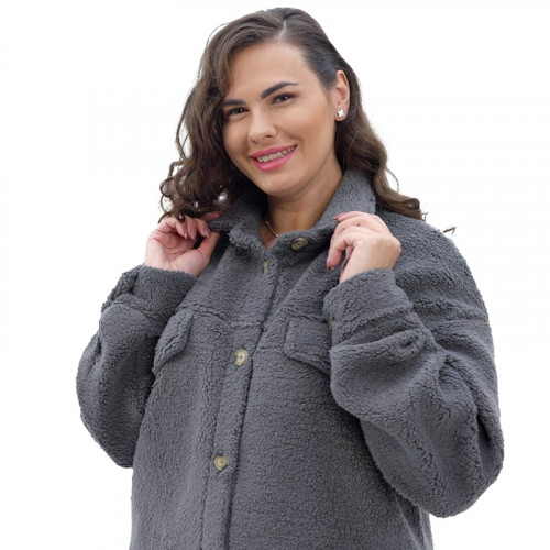 Батник Шейді