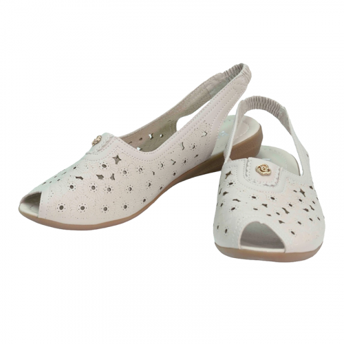 Босоножки Элис