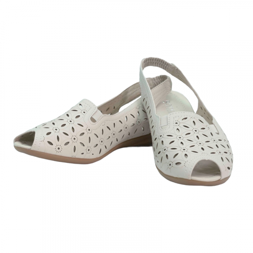 Босоножки Элис