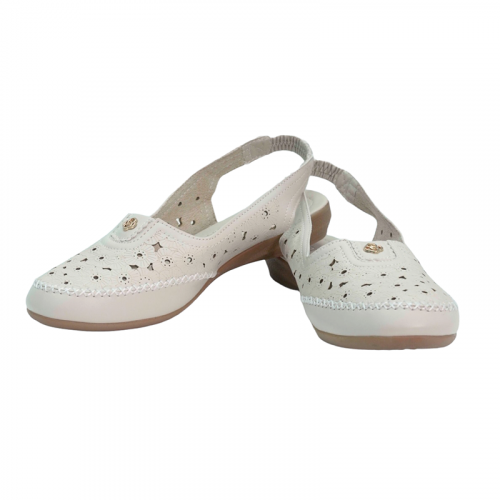 Босоножки Элис