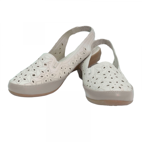 Босоножки Элис