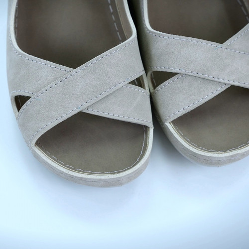 Босоножки Эвита