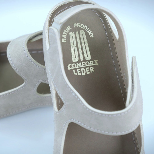 Босоножки Эвита