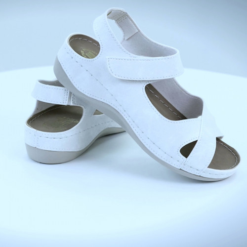 Босоножки Эвита