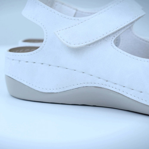 Босоножки Эвита