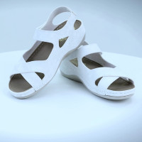 Босоножки Эвита