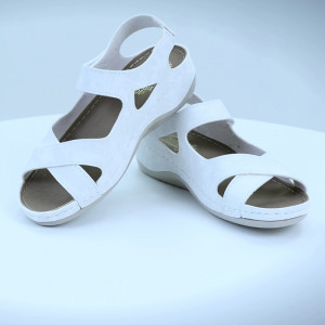 Босоножки Эвита