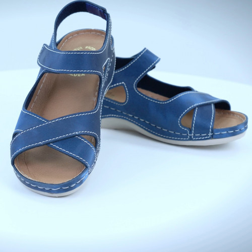 Босоножки Эвита