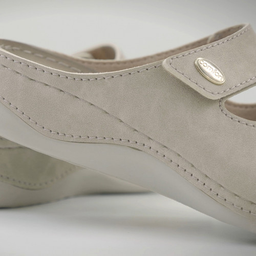 Босоножки Лили