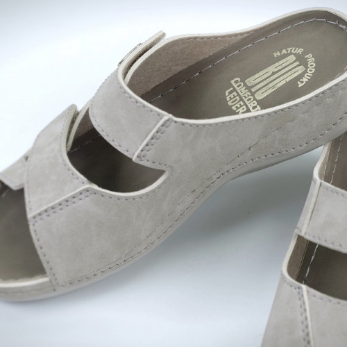 Босоножки Лили