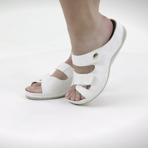 Босоножки Лили