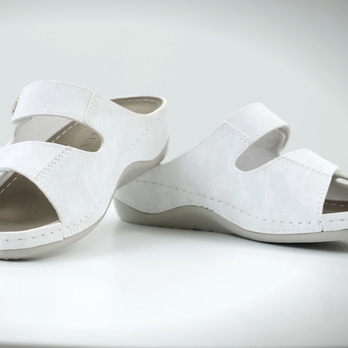 Босоножки Лили