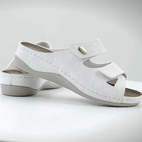 Босоножки Лили