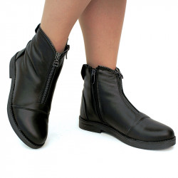 Ботильоны Биатрис