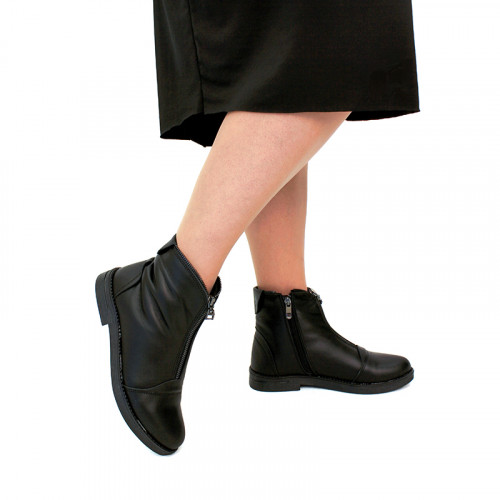 Ботильоны Биатрис