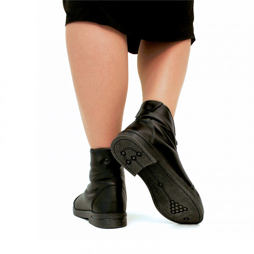 Ботильоны Биатрис