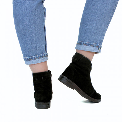 Ботильоны Биатрис