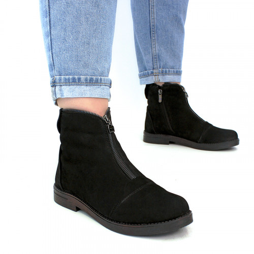 Ботильоны Биатрис