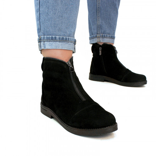 Ботильоны Биатрис