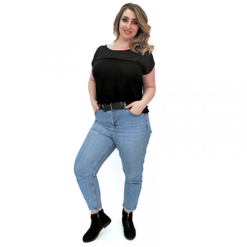 Ботильоны Биатрис