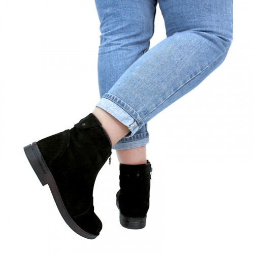 Ботильоны Биатрис