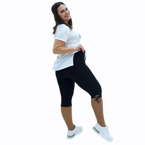 Бриджи Еліза