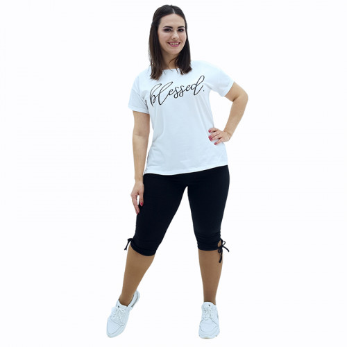 Бриджи Еліза