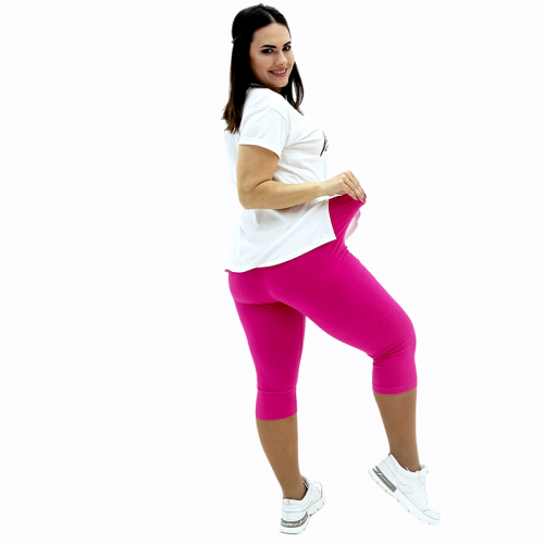 Бриджі Лексі