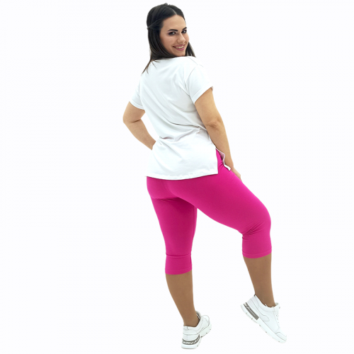 Бриджі Лексі