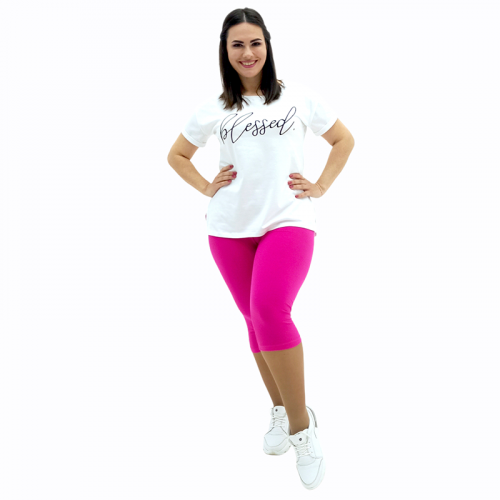 Бриджі Лексі