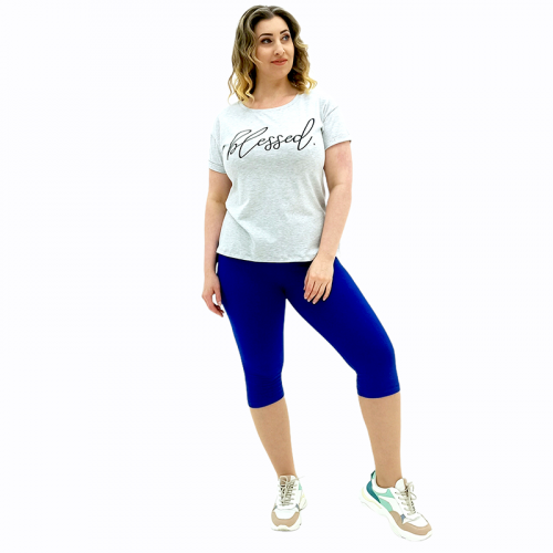 Бриджі Лексі