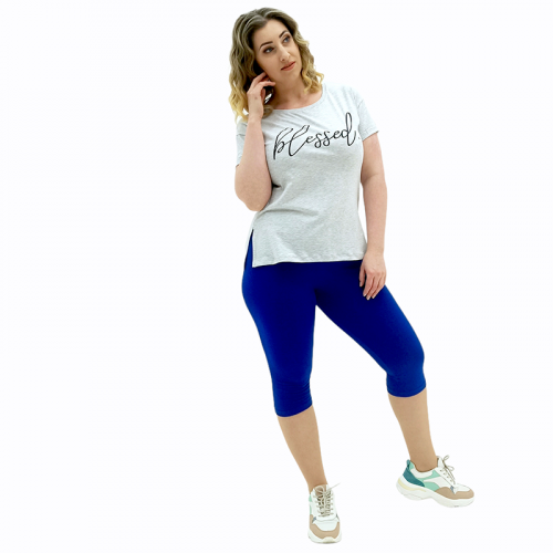 Бриджі Лексі