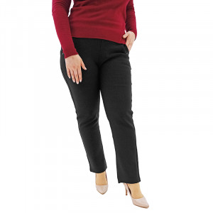 Брюки утеплені Ірен