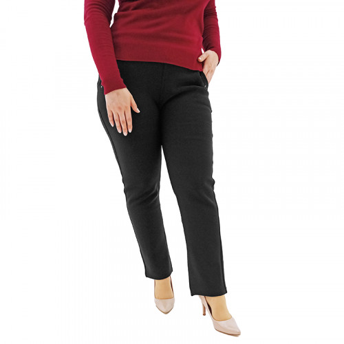 Брюки утеплені Ірен