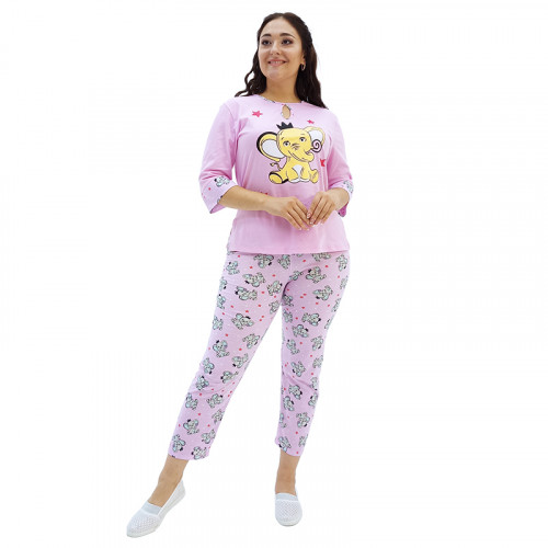 Домашні костюми Роял